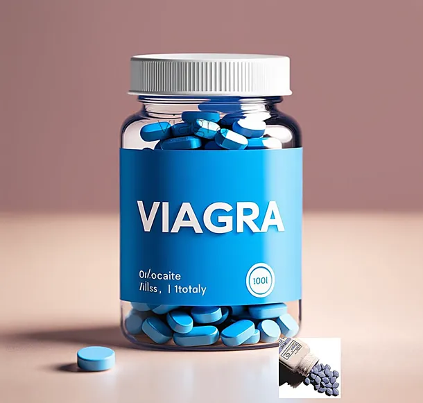 Precio de pastillas viagra